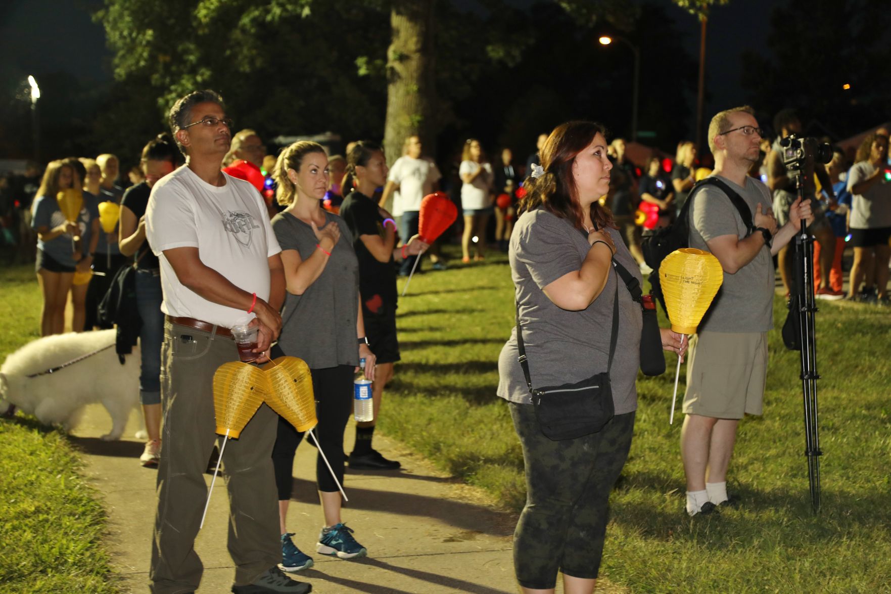 2019-Glennon-Gallop-058.JPG
